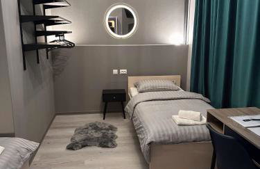 Apartmani Balen - Foto 22