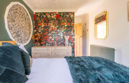 Holly Cottage Edgefield - Foto 23