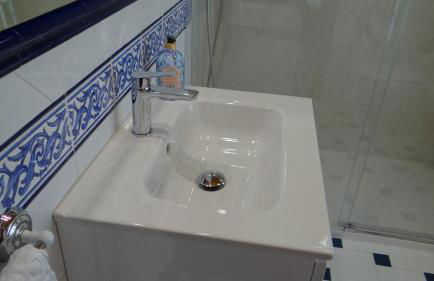 Casa Rural en Lira para 9 personas - Foto 19