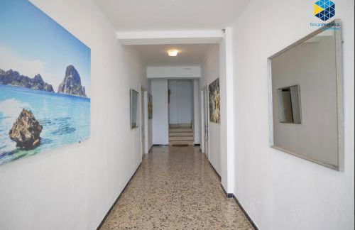 Apartamento Rocamar - Foto 46