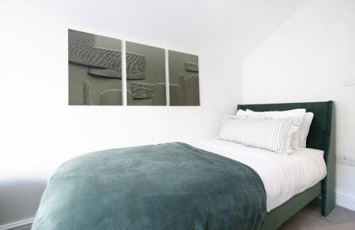 The Rosemont - Foto 16