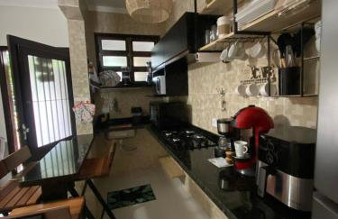 Um achado em Ubatuba! - Photo 4