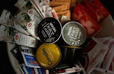 IN MEDIA URBE - intero appartamento - Foto 23