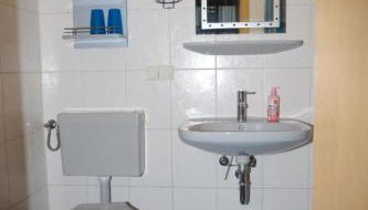 Ferienwohnung Matthisson - Foto 3