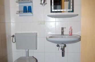 Ferienwohnung Matthisson - Foto 3