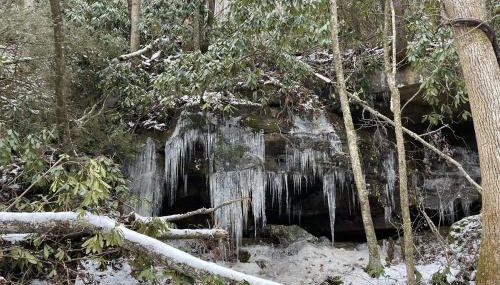 The Country Cottage by On Cue Properties - Foto 4