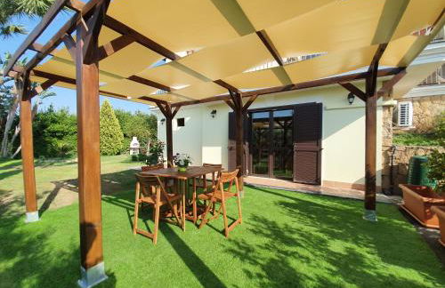 Villa Antonella - Foto 17