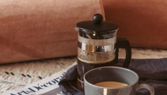 Flecksches Gut - Foto 5