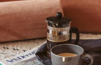 Flecksches Gut - Foto 5