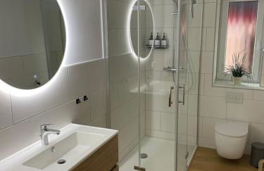 Visit Oberhof 2 - Photo 15