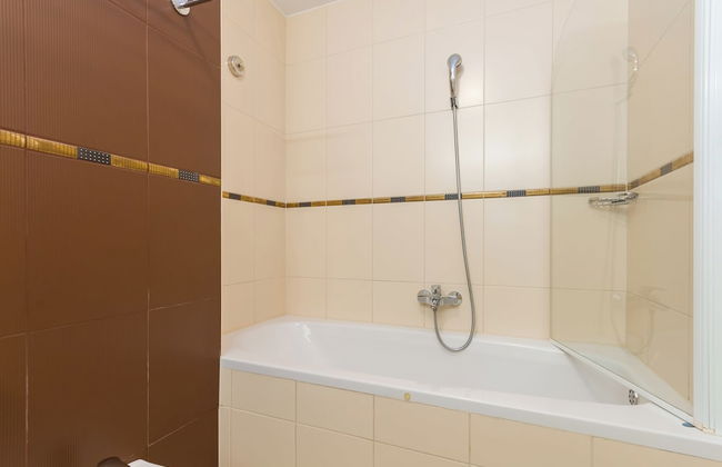 Marina Apartment Lebic 411 - Photo 16