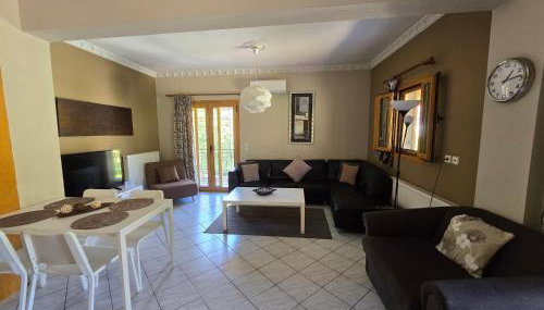 Cave Apartments - Foto 2