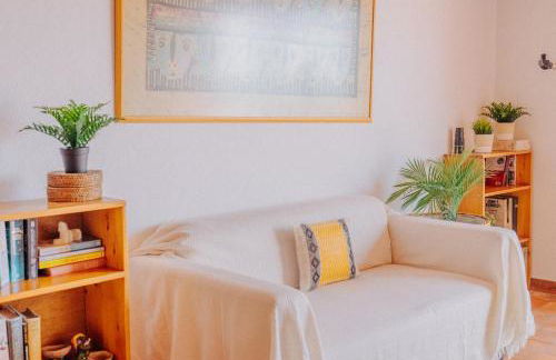 Spacious seaside house - Foto 54