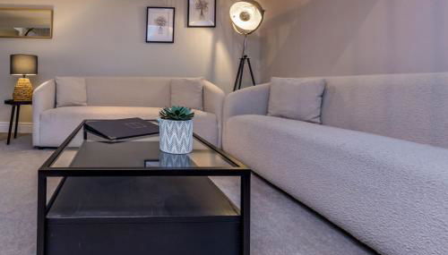 St Andrews Court - Foto 5