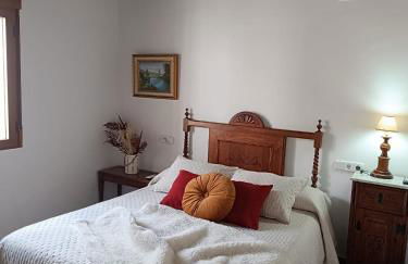 Casa Rural Gafas - Foto 13