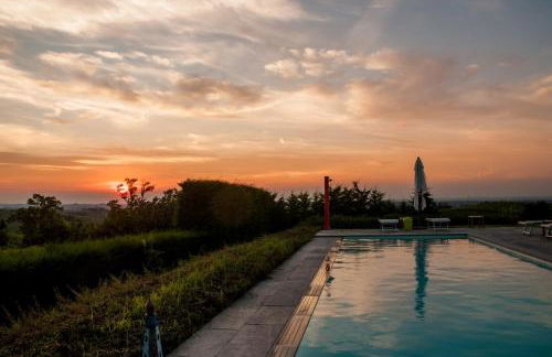 Casa LuceSole - Photo 52