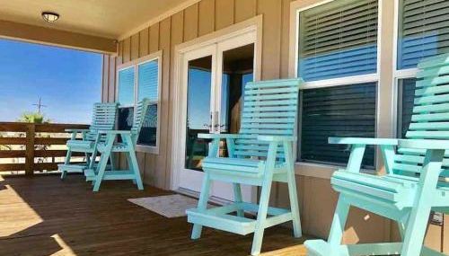 Fun-filled Luxury Beach Vacation Experience - Family Friendly Quiet Cul De Sac! - Foto 4