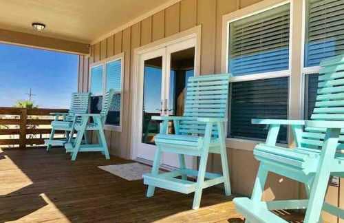 Fun-filled Luxury Beach Vacation Experience - Family Friendly Quiet Cul De Sac! - Foto 4