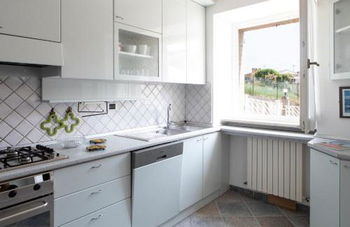 FONTE D'OLIO CONERO RELAIS - Foto 16