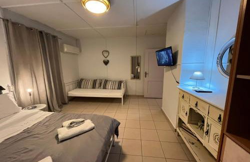 Cozy House in Argostoli - Foto 16