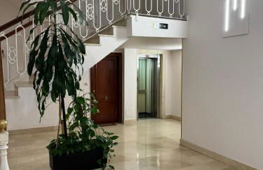 Apartamento PioXII Center - Foto 33