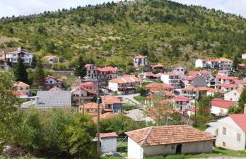 selikalpakishouse - Foto 22