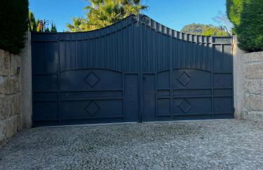 Quinta Das Palmeiras - Foto 29