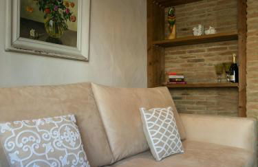 Carvoeiro Beach Duplex - Foto 6