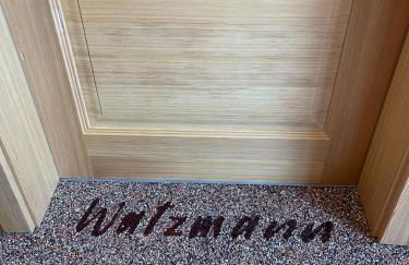 Ferienwohnungen Angerer Kederlehen - Foto 34