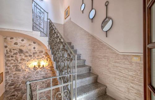 Il Conte e La Contessa - Foto 26