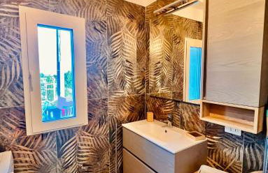 Bellavista La Querce - Photo 15