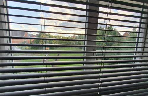 Perfect for family getaways - Foto 19