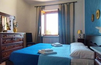 La Casa Tra Gli Ulivi - Foto 23