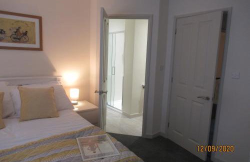 Merewood House - Foto 15