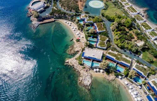 Painter's house by the beach - Foto 68