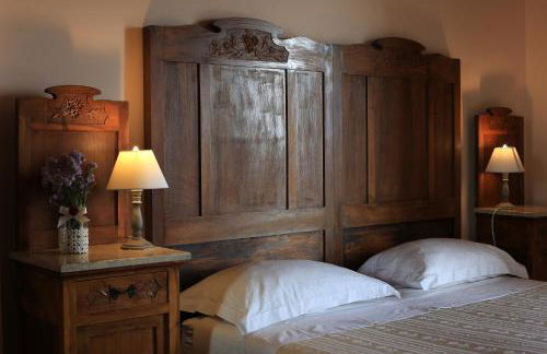 Casale Madeccia - Foto 34