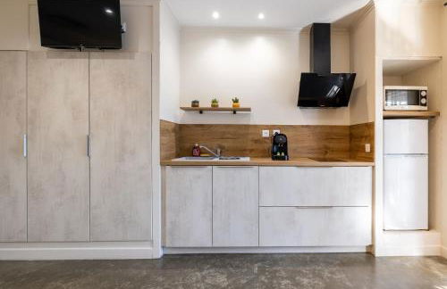 Residence Melody - Adult only - Foto 51