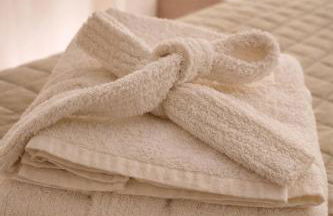 Home Design Fiera - Elegance and comfort at 12 min walk from Rho Fiera Milano - Foto 15