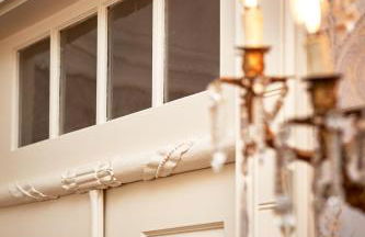 Solar de Vilar Seco - Foto 46