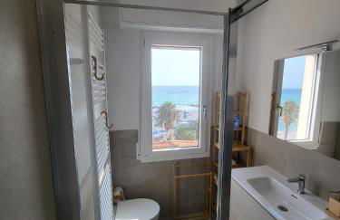 La finestra sul mare - Foto 3