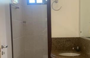 Chalé Triplex em Maracajaú perto dos Parrachos - Foto 17