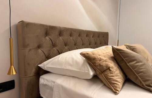 Apartments Adriatic Blue - Foto 51