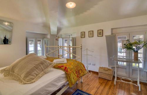 Piccolo Mondo Antico Stunning View - Happy Rentals - Foto 14