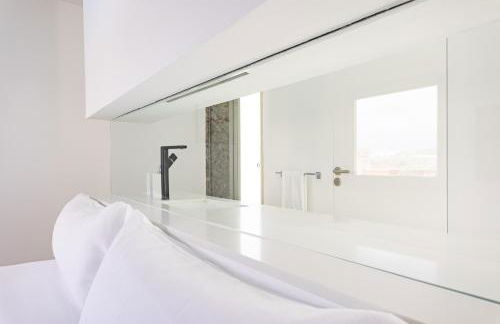 Remote workers paradise@the Atlantic - Foto 51