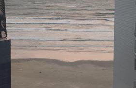 Apartamento na Praia Grande Guilhermina - Photo 31