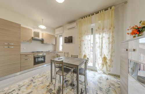 Casa Vacanza Shanaia - Foto 38