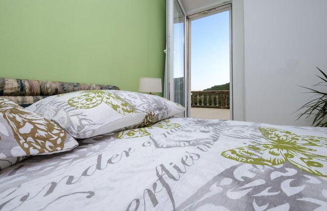 Stone House Kuna - Foto 2