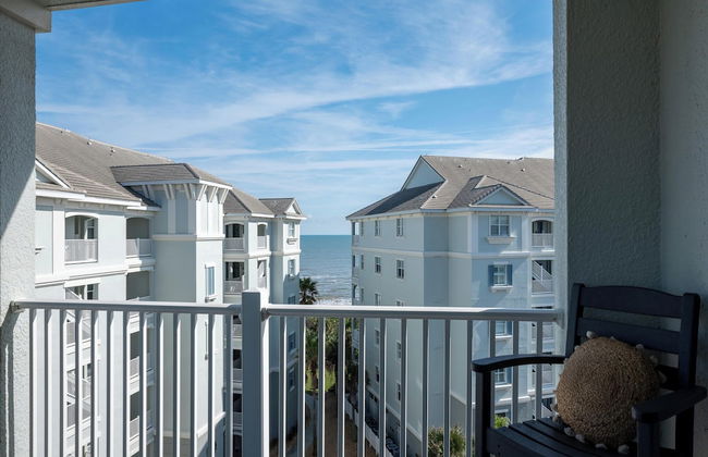 Cinnamon Beach 3 by VTrips - Foto 26