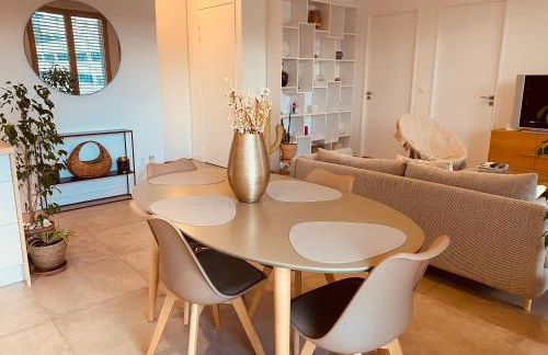 Appartement T3 Confluence - Photo 3