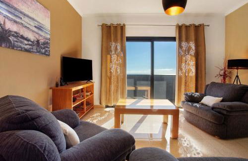 Morning Glory 2 Bedroom Apartment - Foto 7